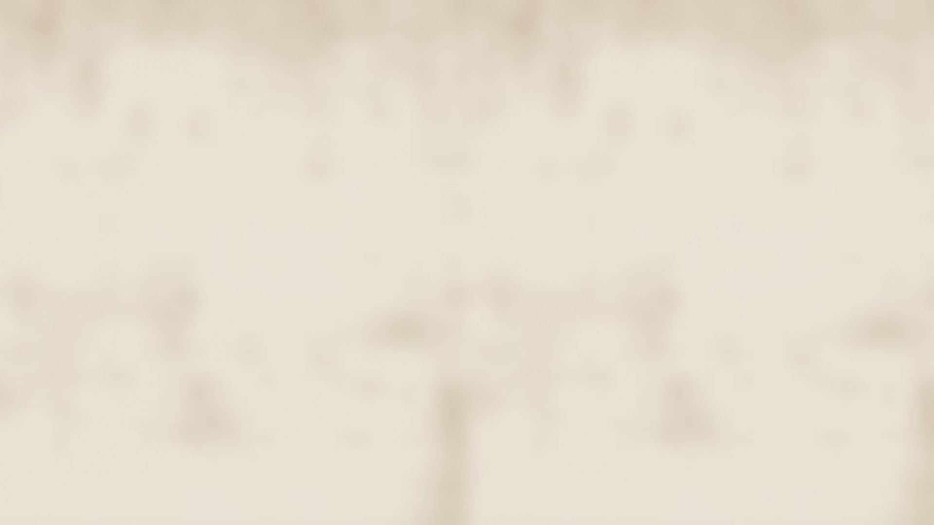 一键安装即可用的电话狂呼软件