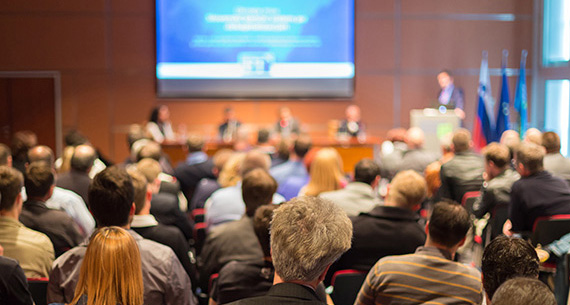 网页在线发短信平台