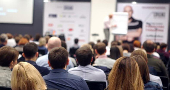 呼死你在线免费试用