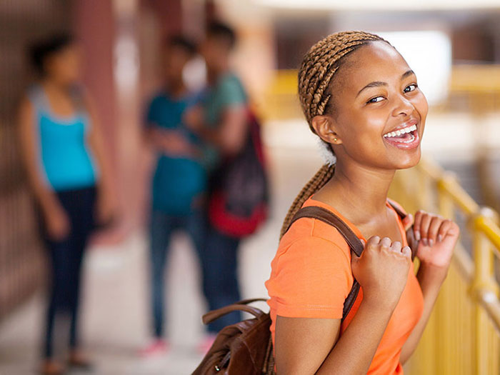 云呼免费网络电话