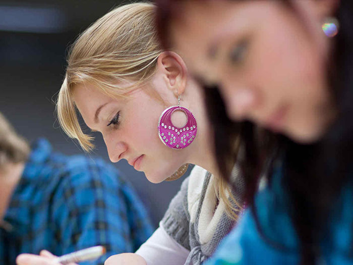 云呼免费网络电话