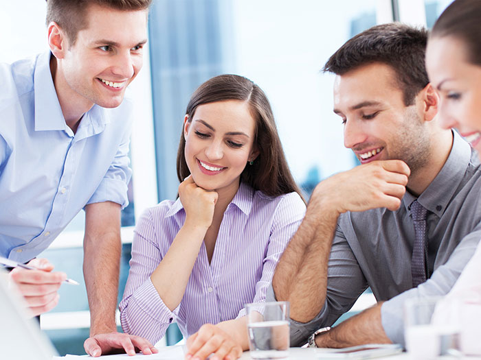 短信验证码轰炸平台免费