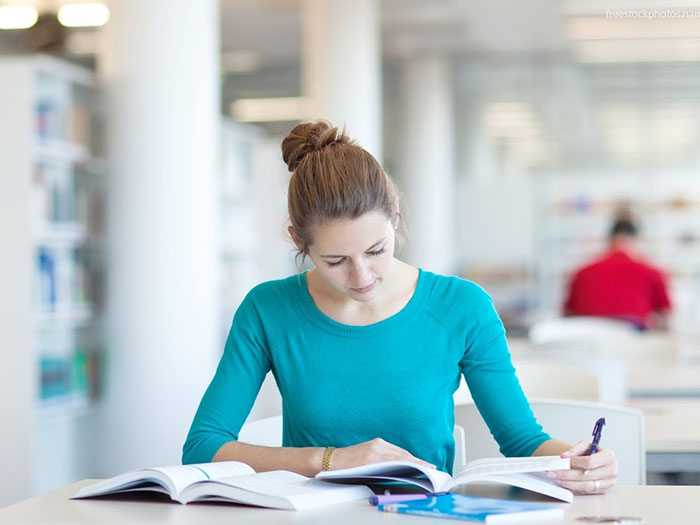 云呼免费网络电话