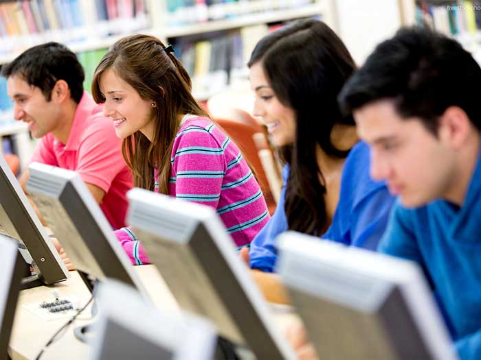 云呼免费网络电话