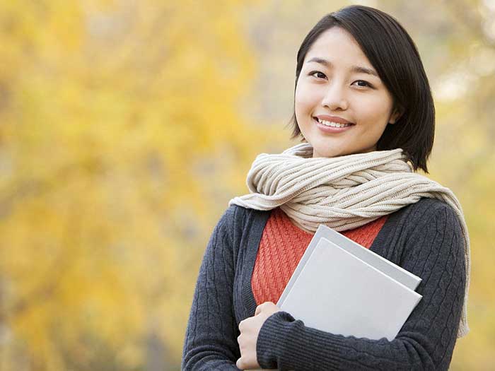 无限循环呼叫短信软件