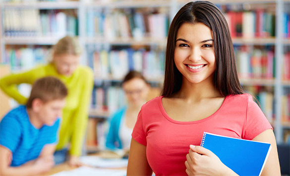 无限循环呼叫短信软件