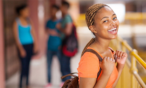 手机号轰炸机网页版