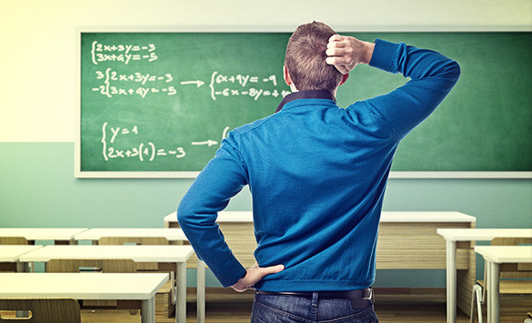 网页在线发短信平台