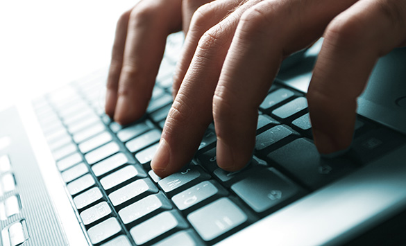 无限循环呼叫短信软件