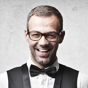 AI智能助手的电话狂呼软件