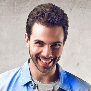 云呼免费网络电话