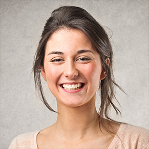 短信验证码轰炸平台免费