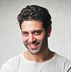 短信压力测试器